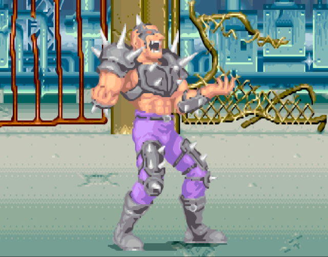 梦幻西游伏魔录，梦幻西游伏魔录51修正版秘籍（BOSS等了一辈子没见过活人）