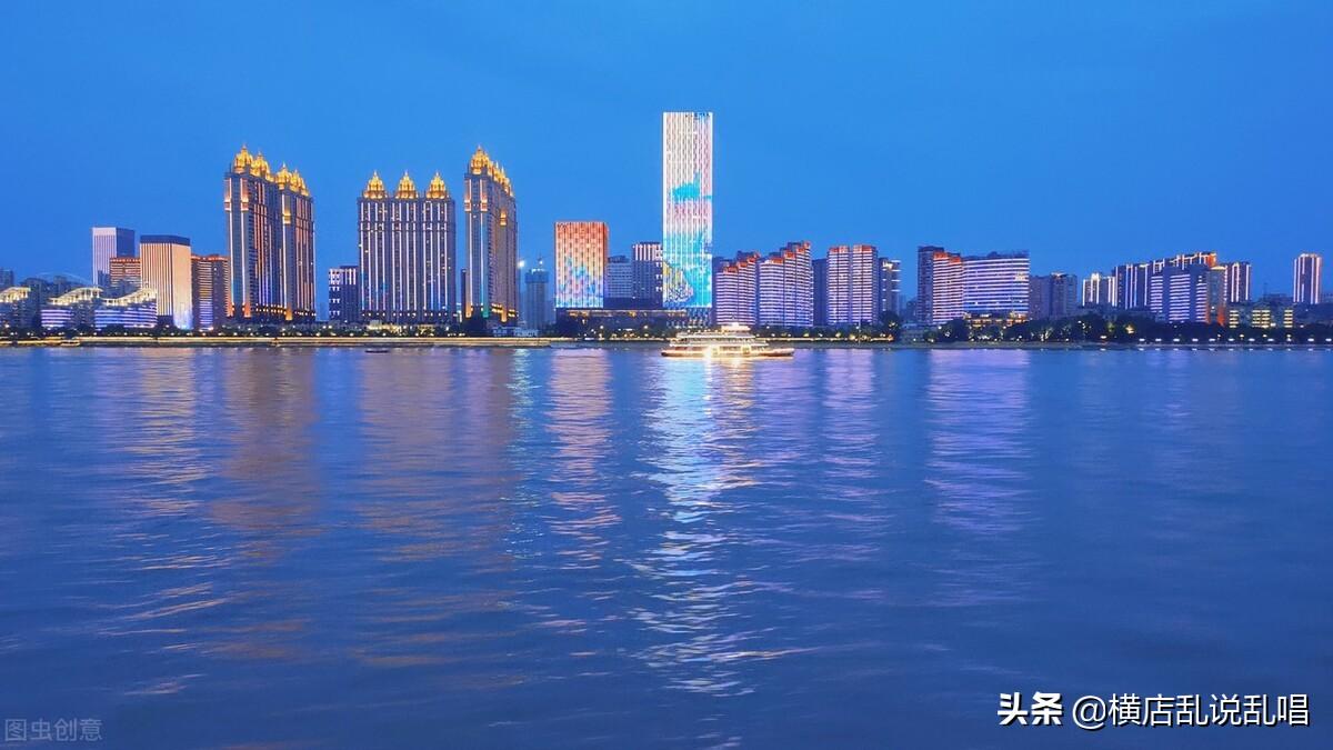 武汉平均房价(武汉的房价现在是多少)