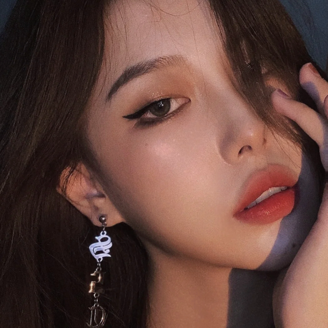 男生的手好看图片，手控头像/男生/好看的手手♡月牙儿微信（男生最心动的4种头像类型）