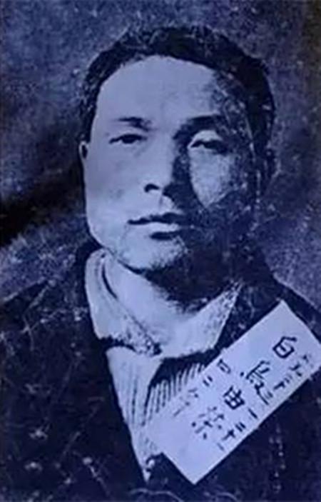 美国电影越狱之王，越狱之王李洪涛百科（越狱手段匪夷所思）