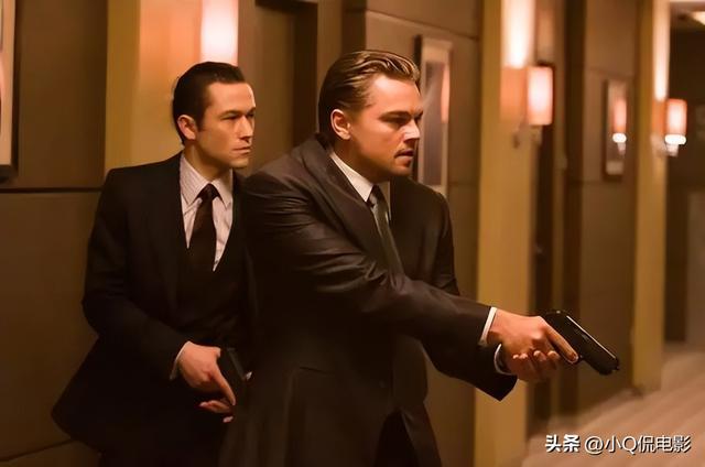 人生必看的10部电影，人一生必看的10部电影（全球公认的10大限制级神作）