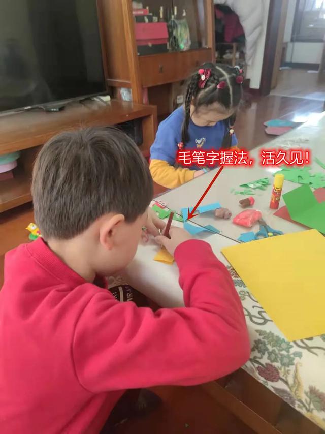 幼小衔接的重要性简短概括，幼小衔接最应该引起的重视（有多少人真的知道幼小衔接要干啥呢）