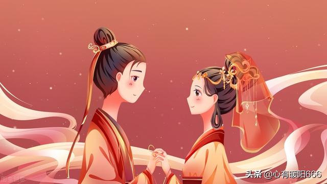 最感动的一段情话告白，最感动的一段情话告白朋友（最暖心的一段话）