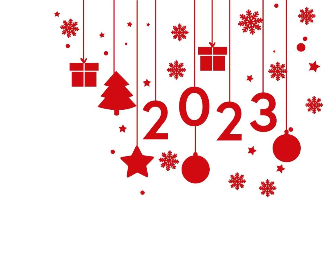 最有创意的新年祝福语，最佳的新年祝福语（60句有趣又不脱俗的新年祝福语）