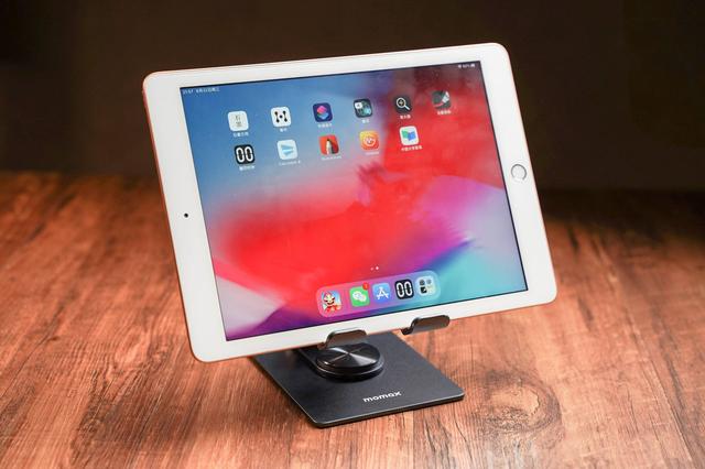 8个免费的神级APP，让你的ipad不再吃灰
