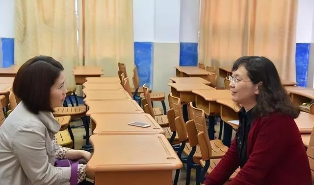 ​广西回应家长捐款，一家长组织捐款感谢老师