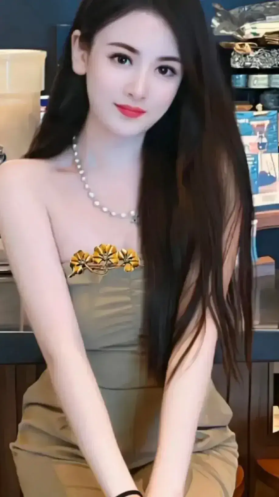 为什么八九十年代的老人当时上班工资那么低，退休金那么高？