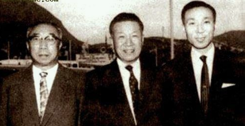 邵逸夫是谁 邵逸夫介绍，邵逸夫是谁（“慈善家”邵逸夫）