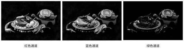 套索工具怎么抠图，如何利用Photoshop的套索工具抠图（保姆级抠图教程1）