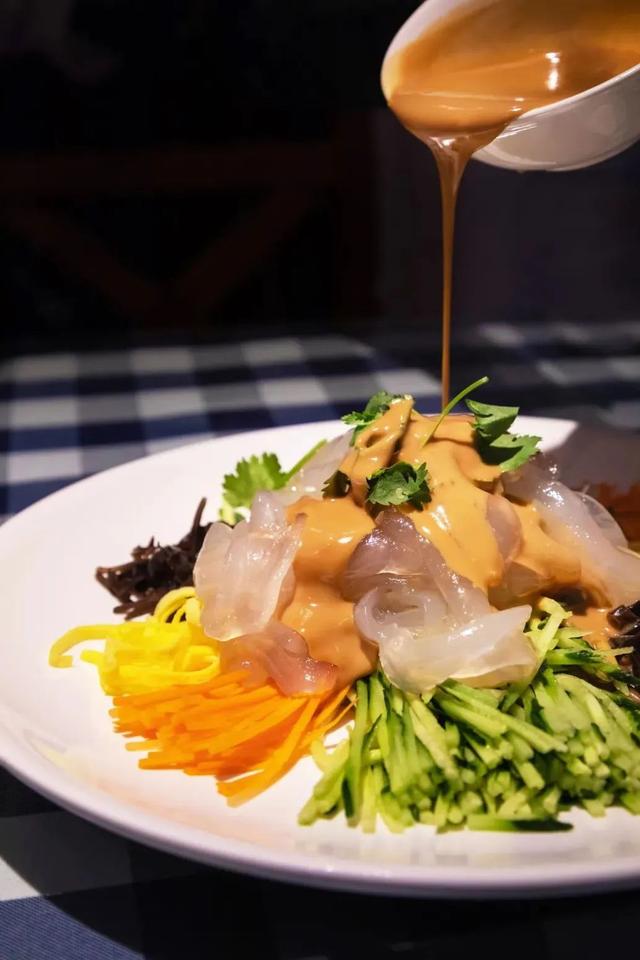 地瓜是什么，地瓜是什么科（中国最懂吃红薯的大省）