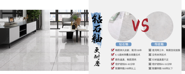 瓷砖厂家批发在哪里，佛山的大型瓷砖批发市场在哪（6家值得收藏的瓷砖源头厂家）