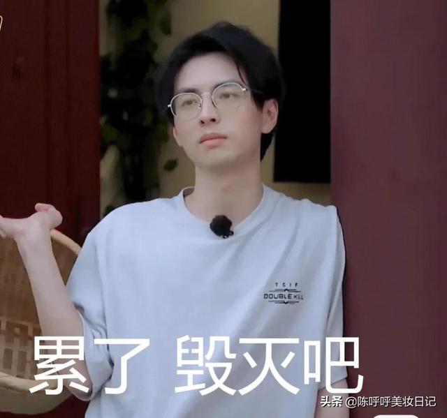 乳液怎么用，乳液什么牌子好用（精华液和乳液哪一个先用）