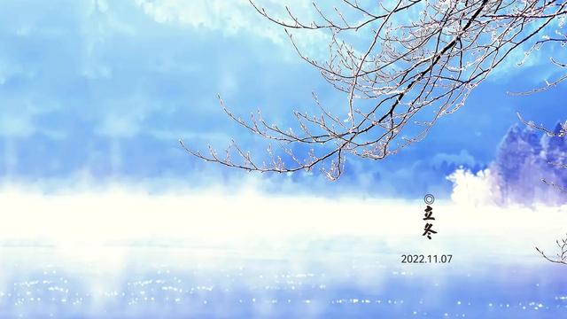 立夏和夏至的区别，立夏和夏至的区别是什么（一年四季，四季交替）