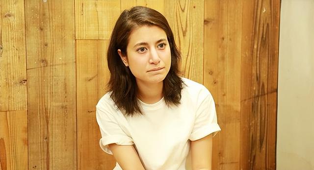 2022年四月结婚最吉利的日子，2022年4月结婚最吉利的日子（日本最丑陋的“性丑闻”）