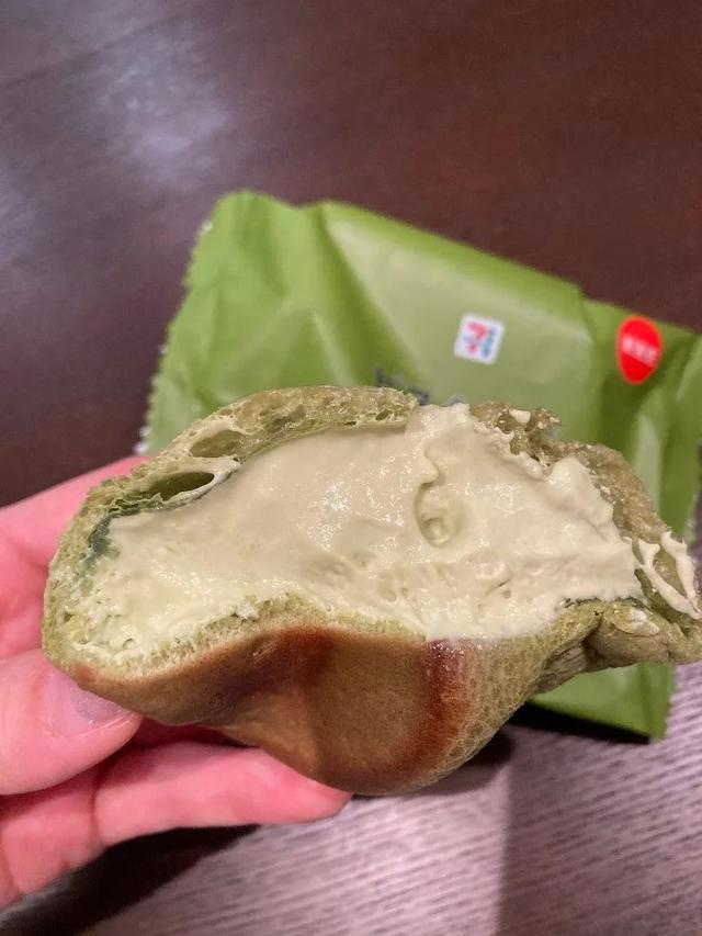 到日本必买的几款零食，2022吃货必买的日本新品零食