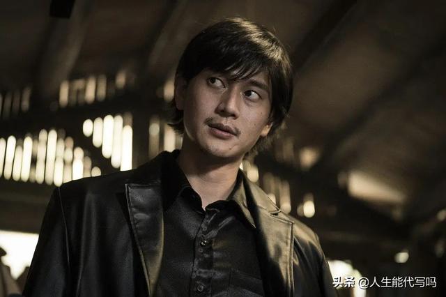 黑色喜剧是什么意思，黑色喜剧是什么意思（《诡扯​》：好笑就行了）