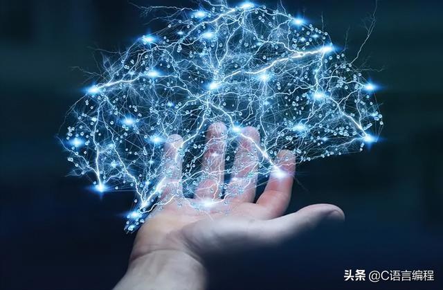 /n在c语言中是什么意思，sign在c语言中是什么意思（知识分享：C语言语法总结）