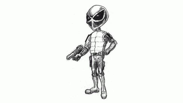 2022年全球流行的Web漏洞扫描工具以及使用教程
