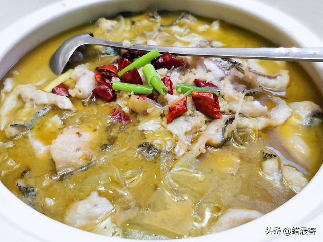 四川香碗的做法，四川西南香碗的做法（8道传统美食及特定年俗菜品）