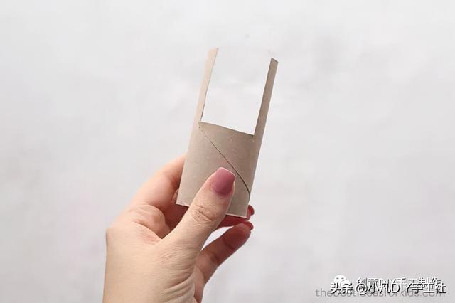 手工作品怎么做，简单好看的手工作品的制作方法（只需要简单材料就能完成）