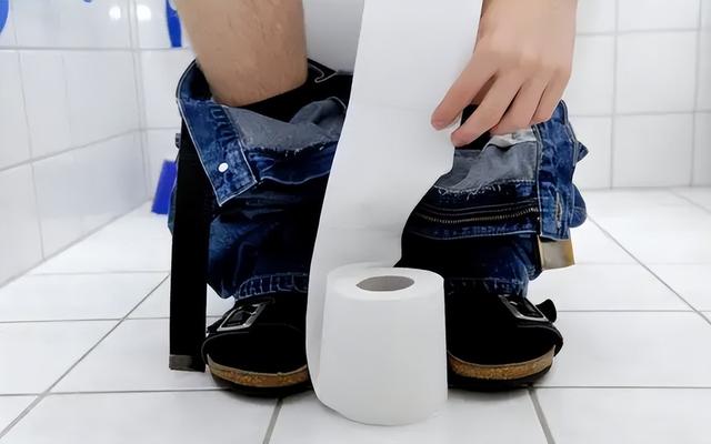 改善便秘最有效的方法，改善便秘最有效的方法有哪些（建议平时常吃6种润肠食物）