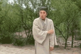 如何用pr剪辑视频，如何用PR快速剪辑视频（教你玩转视频剪辑）