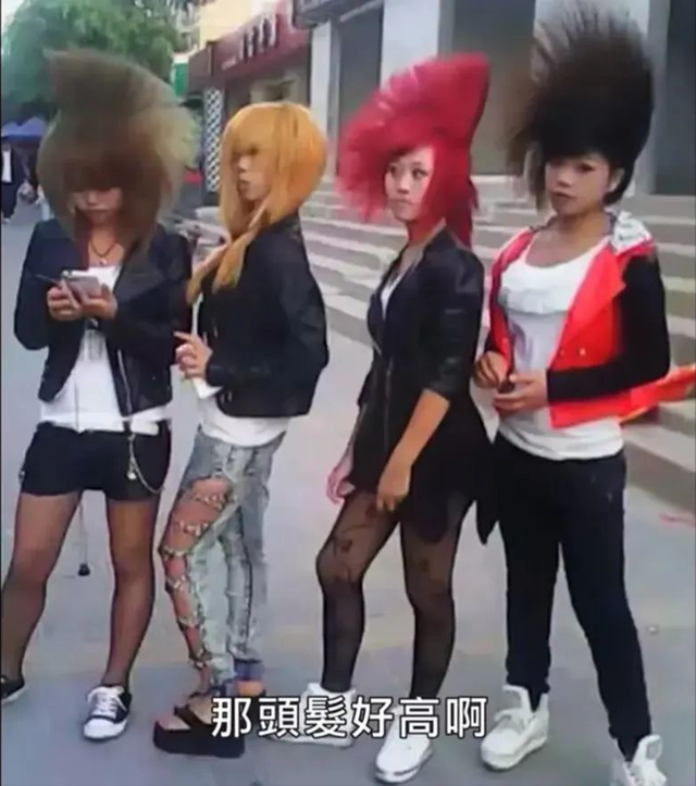 爱剪辑添加图片，爱剪辑如何添加图片（这群遭全网“封杀”的青少年了）