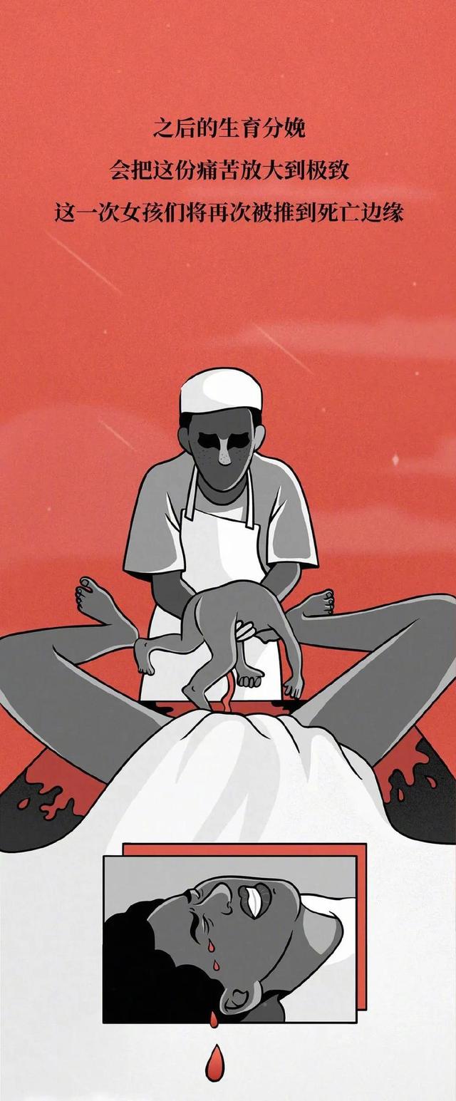 ​玛丽苏是什么意思，玛丽苏名字男名（女性“割礼”，到底有多残忍）