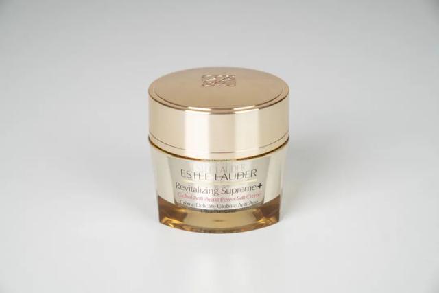 天率丹和天气丹的区别，天气丹与天率丹的区别（评测丨8款抗老面霜大比拼）