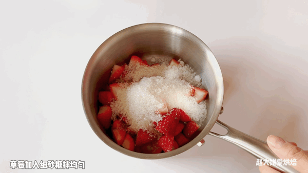 怎样做生日蛋糕，怎样做生日蛋糕的奶油（不用花钱订蛋糕）