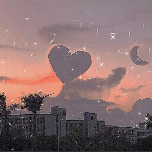 毕业离别的煽情句子，形容毕业离别的句子唯美（那些神仙毕业文案）