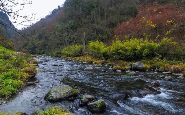 中文字体哪些好看，十种中文字体（中国人最喜欢的八个汉字）