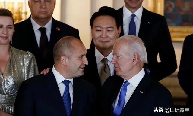 面对韩国的挑衅，朝鲜称已做好充分准备，半岛局势为何迎来剧变？