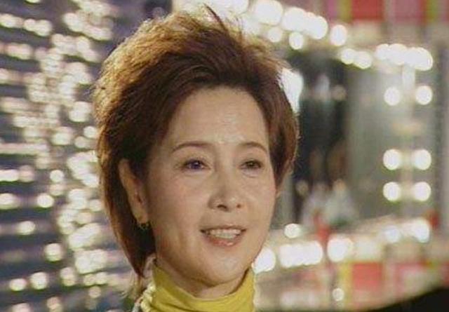 移民后最后悔的明星，这十位老牌明星