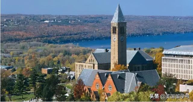 商学院有哪些专业，武汉商学院专业有哪些（读商科选什么专业好）