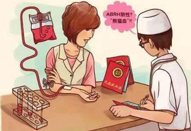 麝香的营养价值，麝香具有什么功效（价值贵重的5种生物体液盘点）