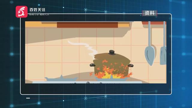 煤气是一氧化碳吗，一氧化碳是煤气吗（​天然气、煤气、液化气）