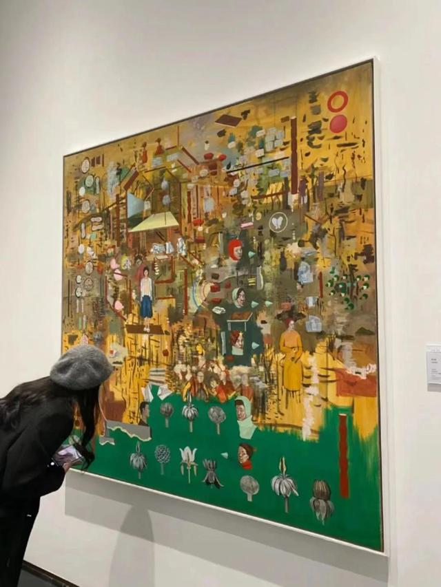 表白被婉拒还有没有挽回的可能，表白被拒后怎么挽回（还有挽回的余地吗）