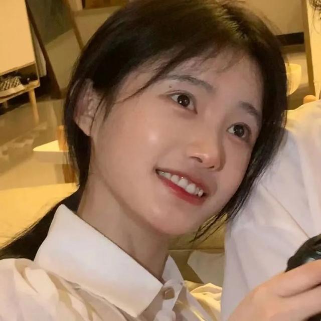 浪漫少女，微信头像，浪漫少女（微信头像：54张，女生头像）