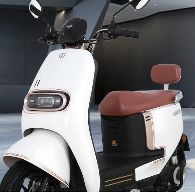 爱玛电动车所有车型价格，爱玛电动车所有车型价格72（降幅500-2000）