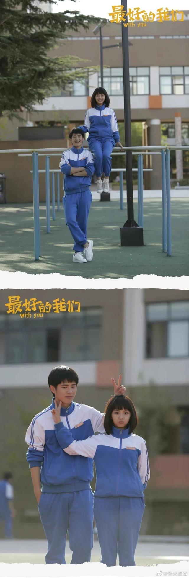 影视剧中那些经典的cp，影视剧中的十八大经典CP