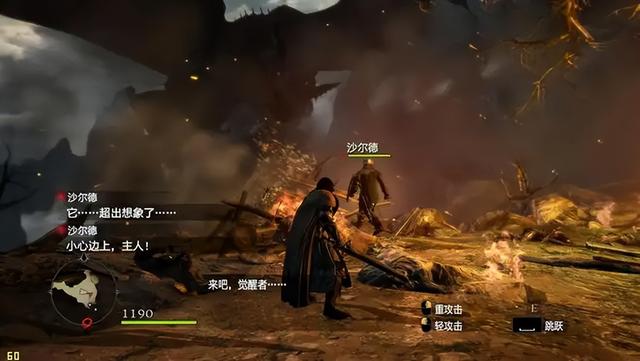 PS5新手教程！买什么版本？会员有啥用？如何扩容？买啥游戏？