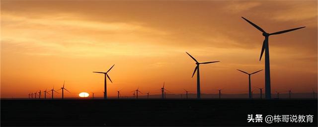 十二级风顺口溜，0-12级风力顺口溜（风级数的口诀是什么）