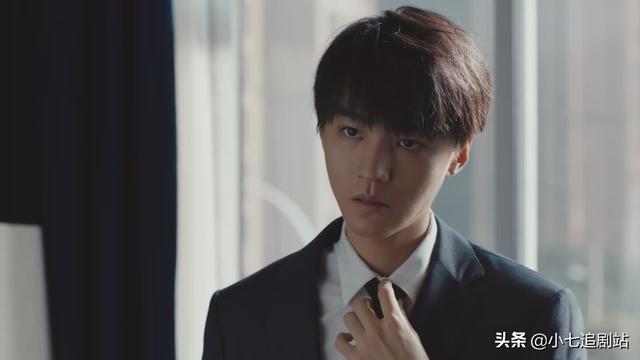 司藤大结局，司藤大结局番外在哪里看（《重生之门》能不能学一学《司藤》）