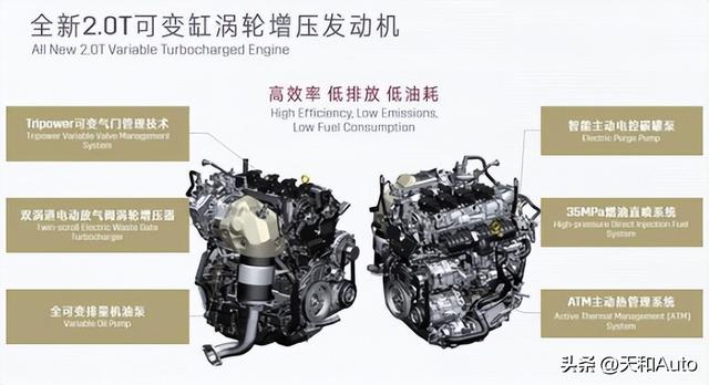 别克君越十大缺点，想知道别克君越的优缺点有哪些（帕萨特、凯美瑞和君越相比）