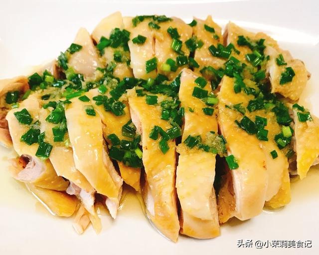 大年初二有什么讲究，大年初二啥讲究（牢记“1拜2回3不做4要吃”）