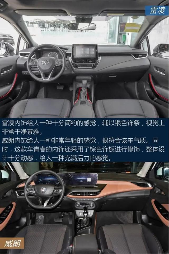 丰田levin，丰田levin是什么汽车（威朗：7.7秒破百）