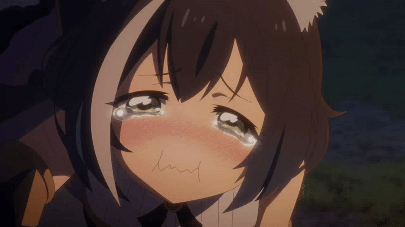 音乃木坂学院希腊神话，音乃木坂学院校园偶像组合希腊（带你认识动画中盛产表情包的人物）