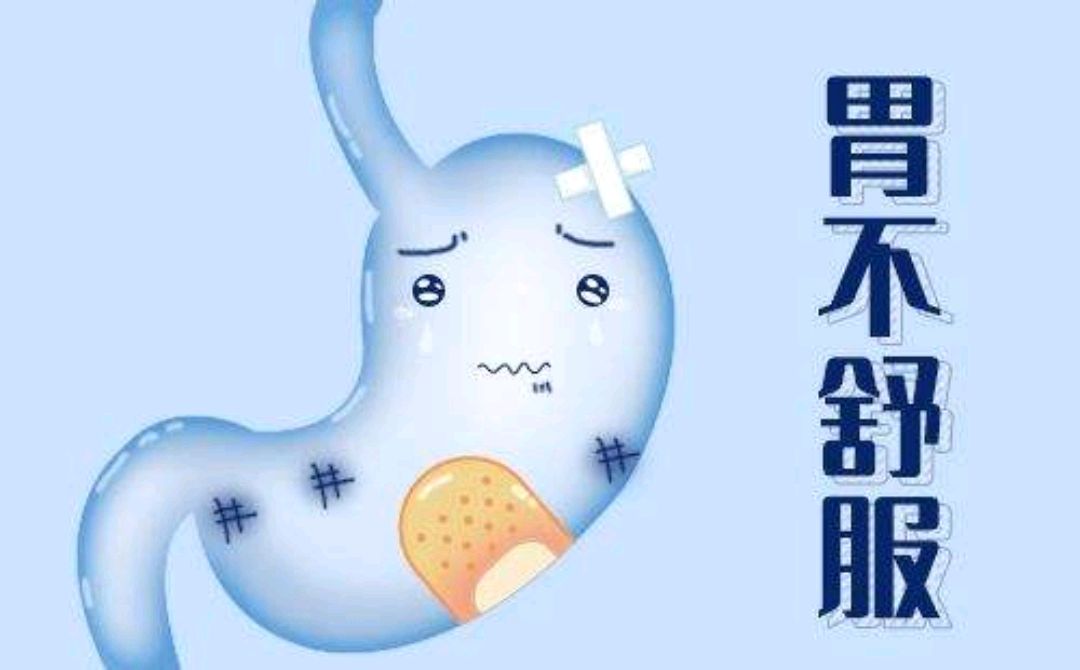 胃不太舒服的人,晚餐坚持3个原则,常吃3种主食,对胃有益处