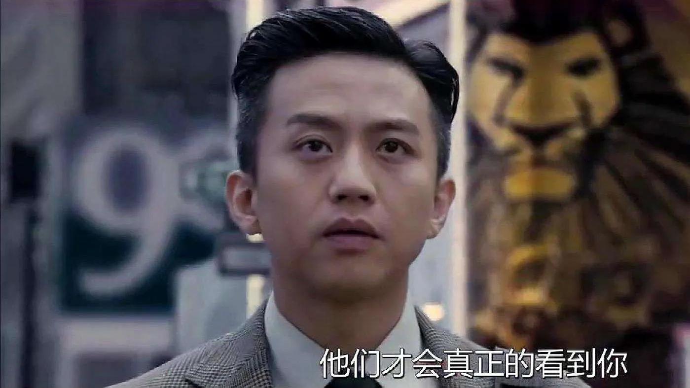 中粉是什么粉(纸筋面粉是什么面粉)